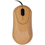 iameco beech wooden mice