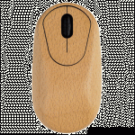 iameco-Beech-Optical