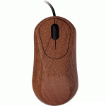 iameco sapele wooden mice